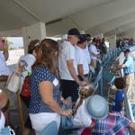 DodgerStadium_0062 (July 26, 2014)